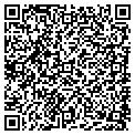 QR code with Asrt contacts
