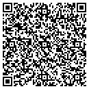 QR code with Ykp Group Inc contacts