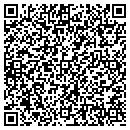 QR code with Get US Out contacts
