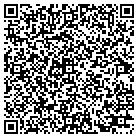 QR code with Cameron Balloons New Mexico contacts