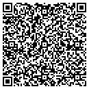 QR code with Clark Construction Inc contacts