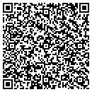 QR code with Sunset Automotive contacts