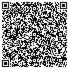 QR code with L A Ignition Interlock contacts