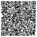 QR code with I Rep contacts