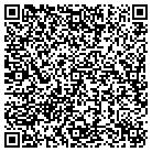 QR code with Trattel Court Reporting contacts