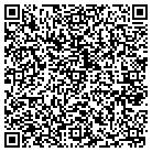 QR code with Big Bear Construction contacts