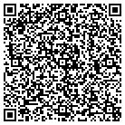 QR code with Automatic Entrances contacts