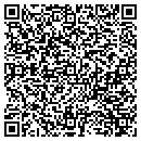 QR code with Conscious Clothing contacts