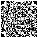 QR code with Quickbeam Systems contacts