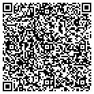 QR code with Corazones Locos Publishing contacts
