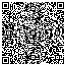 QR code with Gruet Winery contacts