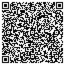 QR code with County Treasurer contacts