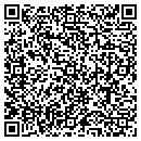 QR code with Sage Analytics Inc contacts
