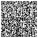 QR code with Ramon I Garcia contacts