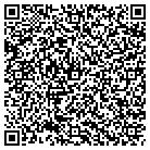 QR code with Greater Albqrque Chmber Cmmrce contacts
