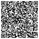 QR code with All Ways Traveling Inc contacts