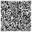 QR code with National Institute-Flamenco contacts