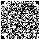 QR code with Polaris Technology Group LLC contacts
