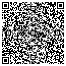 QR code with Mct Industries contacts