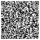 QR code with Blakes Lota Burger 62 contacts