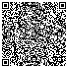 QR code with Southwest Dream Homes contacts