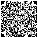 QR code with George Dahl contacts