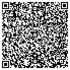QR code with Pi Beta Phi Sorority contacts