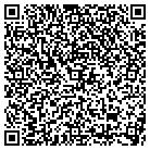 QR code with American Benefit Plan Admin contacts