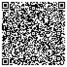 QR code with African American Affairs contacts