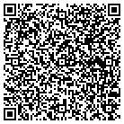 QR code with Holborn Creative Media contacts