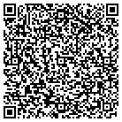 QR code with Clements Consulting contacts