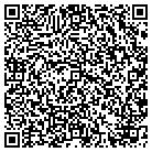 QR code with Community Church-The Sandias contacts