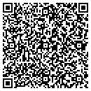 QR code with Tuscan Builders contacts
