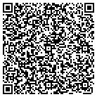 QR code with International Banker's Bank contacts