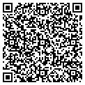 QR code with Bll Ranch contacts