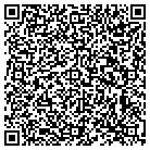 QR code with Aristole Digital Archiving contacts