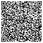 QR code with New Mexico Mortgage Co Inc contacts
