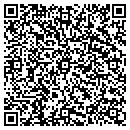 QR code with Futures Unlimited contacts