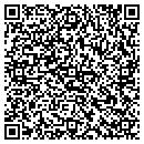 QR code with Division 10 Materials contacts