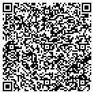 QR code with National Assn Tax Prctitioners contacts