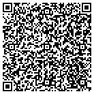 QR code with Space Systems Technologies contacts