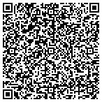 QR code with Jack Candelaria Child Dev Center contacts