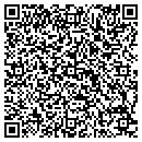 QR code with Odyssey Wonder contacts