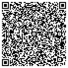 QR code with Walkington & Assoc contacts
