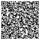 QR code with Unmh Pharmacy contacts