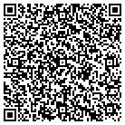 QR code with Wolfline Productions contacts