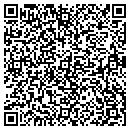 QR code with Dataops Inc contacts
