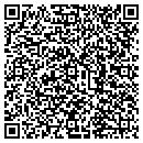 QR code with On Guard Pest contacts