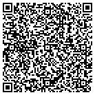 QR code with Sud Chemie Performance contacts