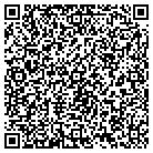 QR code with Michelenas Italian Restaurant contacts